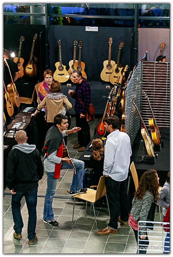 Festival Guitare-23_InPixio.jpg